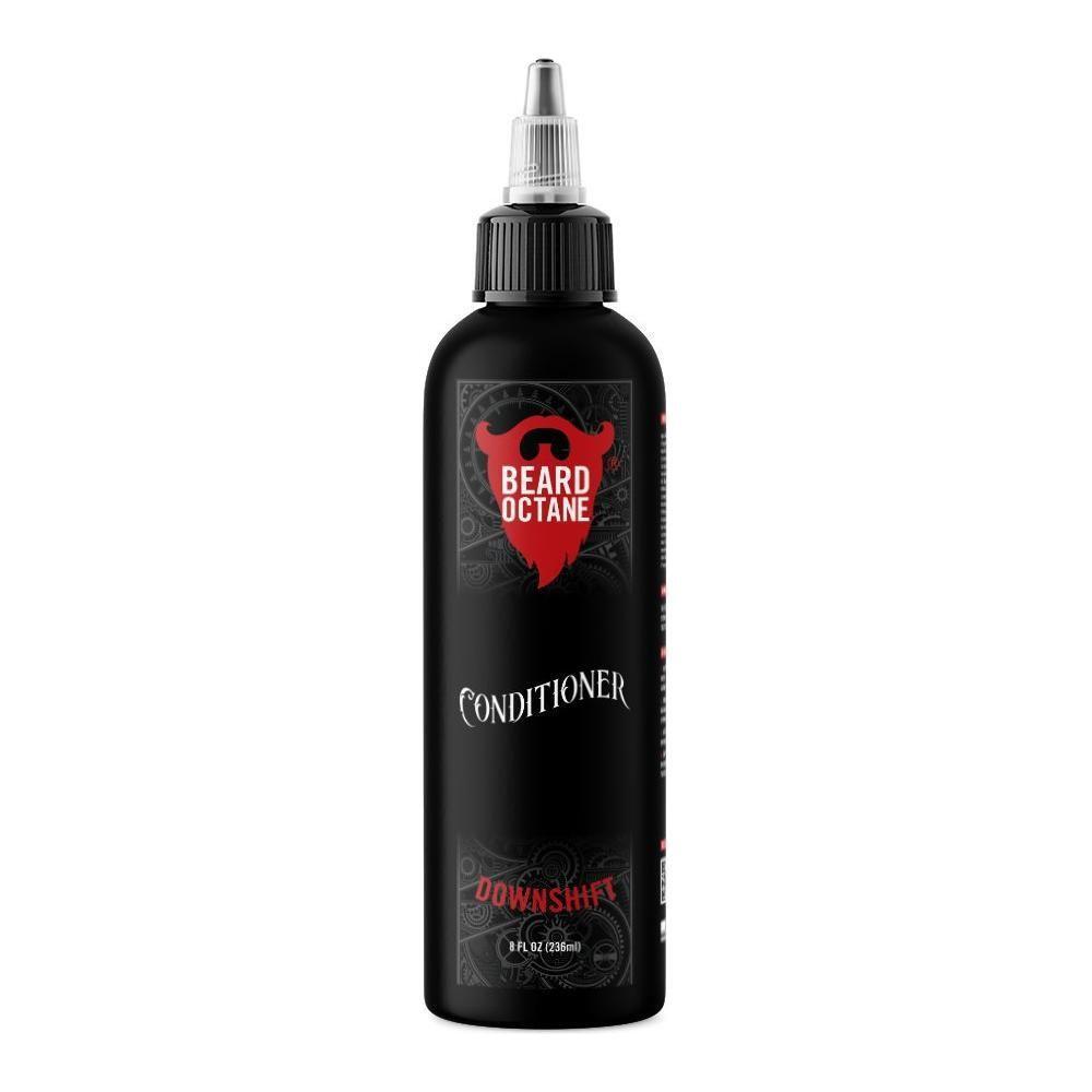 WH-Downshift-Beard-Conditioner-Beard-Octane.jpg