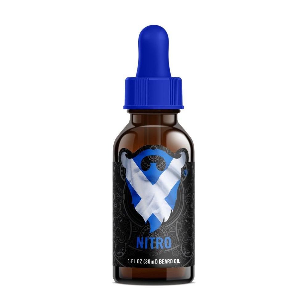 WH-Nitro-Beard-Oil-Front.jpeg