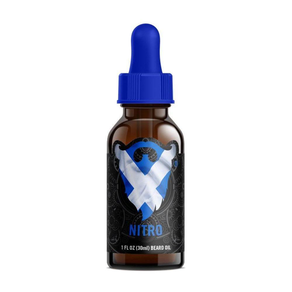 WH-Nitro-Beard-Oil-Front.jpeg