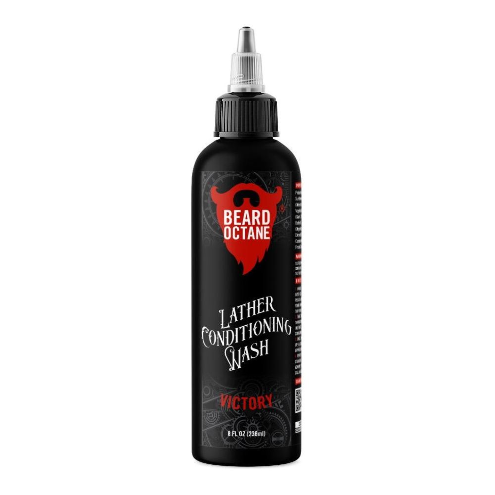 WH-Victory-LCW-Beard-Octane.jpg