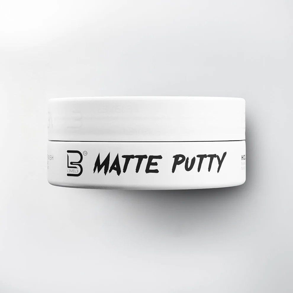 matte putty.jpg