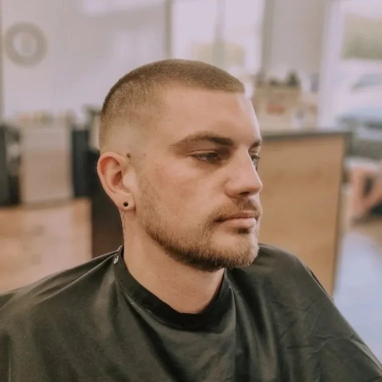 How To Style And Maintain Different Types Of Haircuts