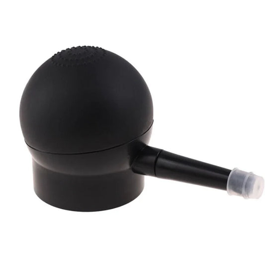 THICKIN Hair Spray Applicator