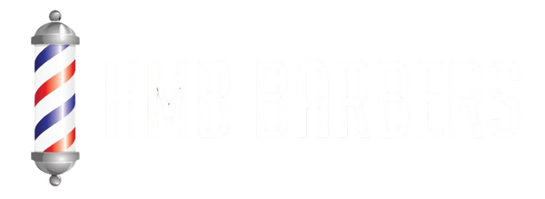 HMB Barbers