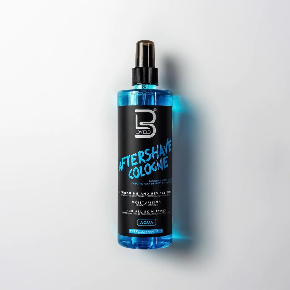 After Shave Spray AQUA.jpg