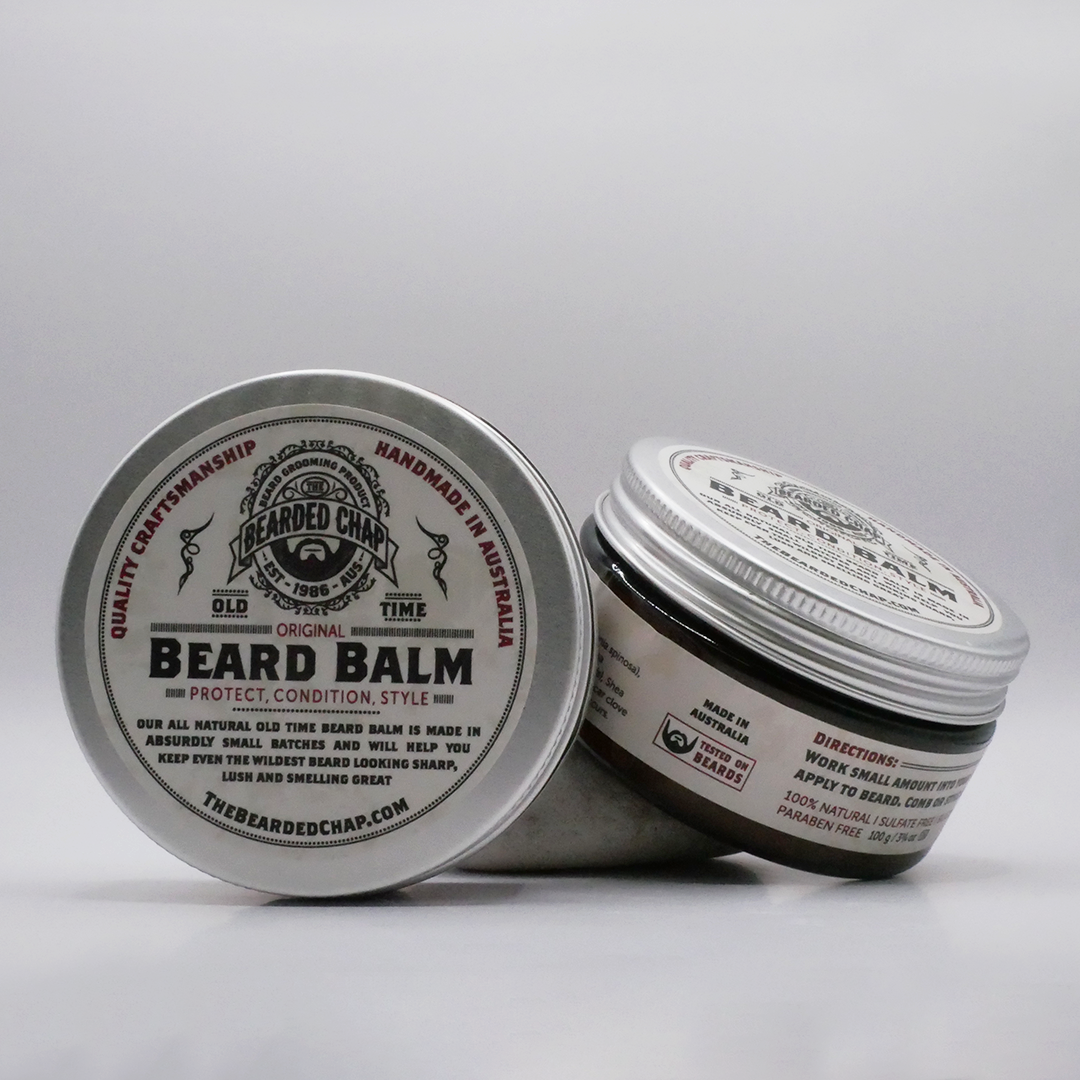 Beard-Balm-2.png