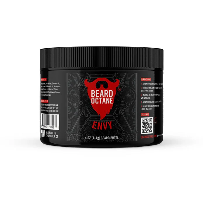 Beard-Octane-Envy-Beard-Butta-Bergamot-Vanilla-Sandalwood_695x695.png