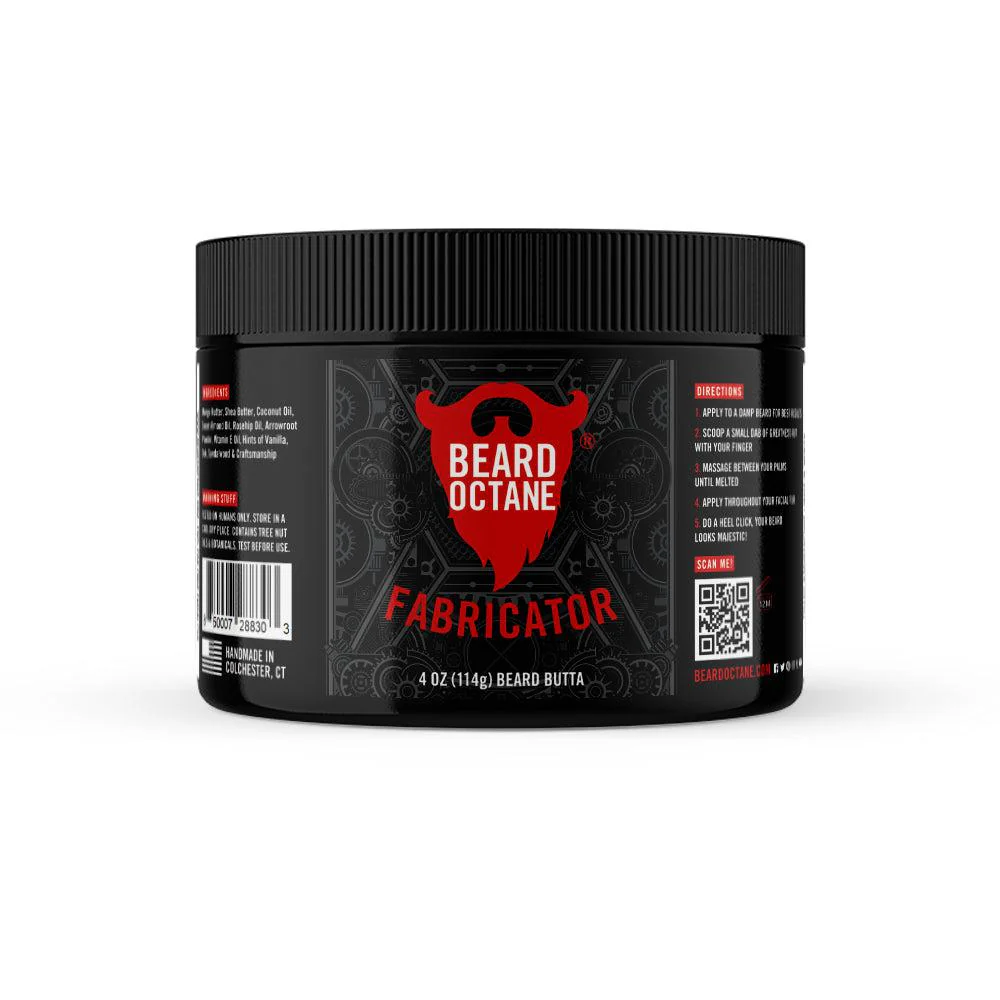 Beard-Octane-Fabricator-Beard-Butta-Oak-Sandalwood-Vanilla_1000x1000.png