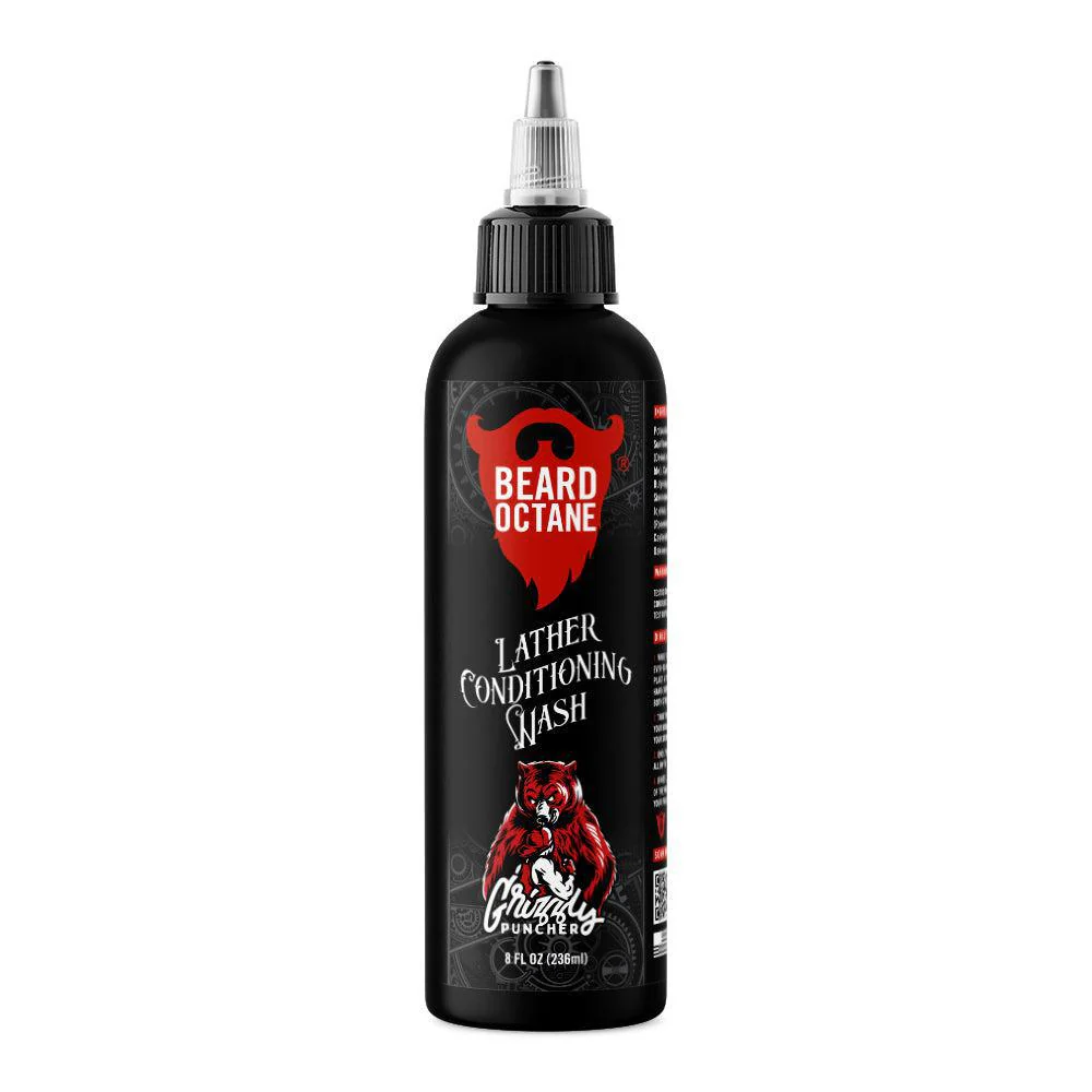 Beard-Octane-Grizzly-Puncher-Lather-Conditioning-Wash-Teakwood-Oakmoss-Bergamot_1000x1000 (1).png