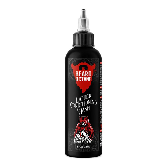 Beard-Octane-Grizzly-Puncher-Lather-Conditioning-Wash-Teakwood-Oakmoss-Bergamot_1000x1000 (1).png