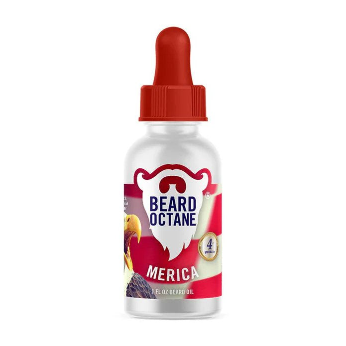 Beard-Octane-Merica-Beard-Oil-Cedar-Leather-Apples-Musk_695x695 copy.jpg