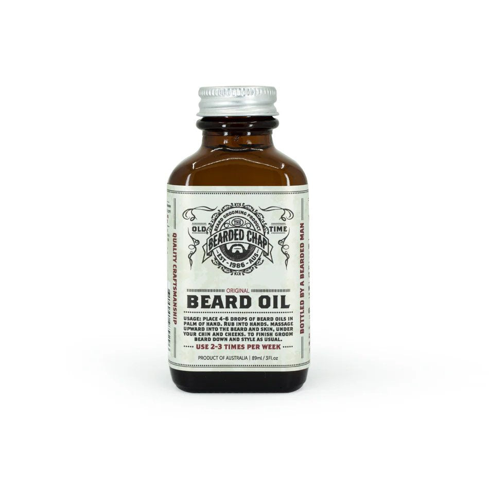 BeardOil89mlFront_3000x.jpg