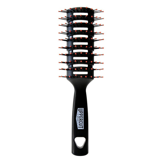 Comb-VentBrush_1.jpg