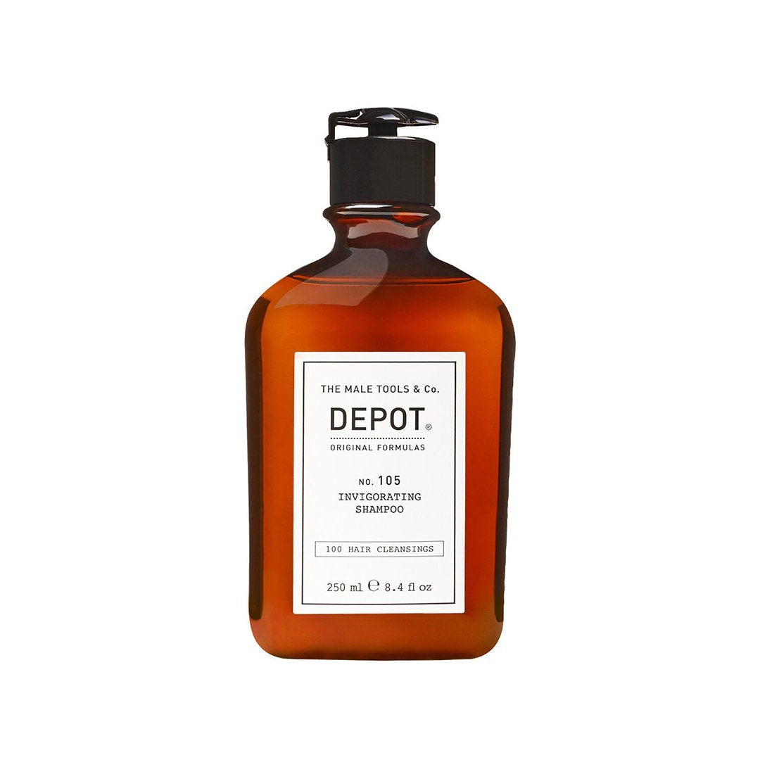 DEPOT_105_250ml-1200x1500.jpg