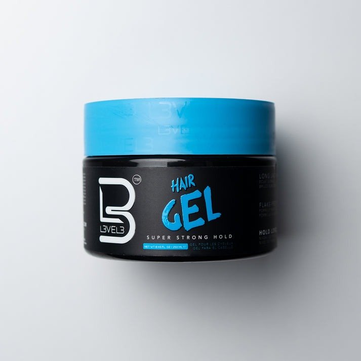 Hair-Gel-250ml.jpg