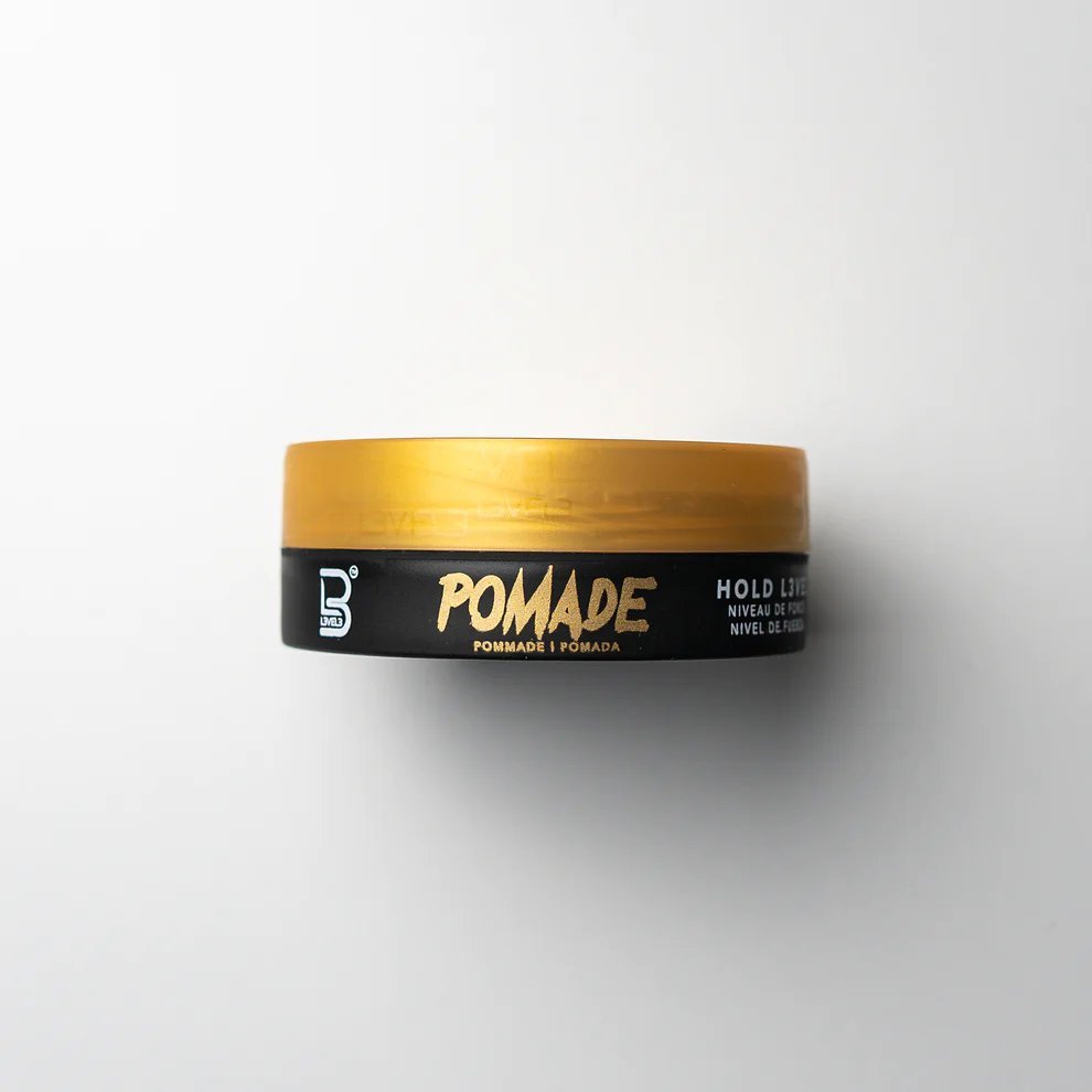 Hair Styling Pomade.jpg