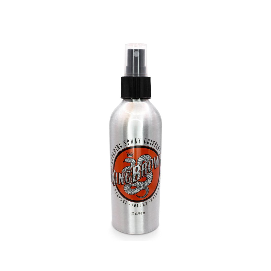 King-Brown-Grooming-Spray-1.jpg