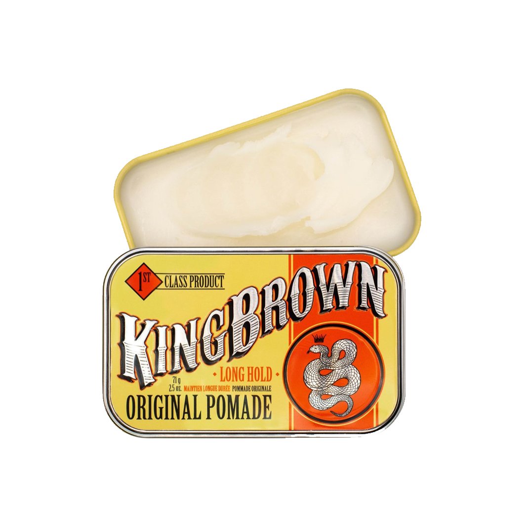 King-Brown-Original-Pomade-1.jpg