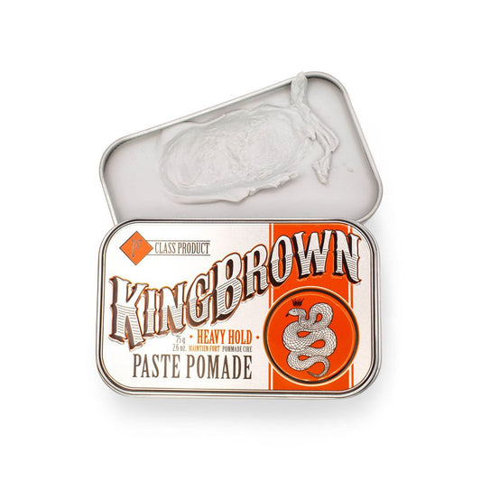 King-Brown-Paste-Pomade.jpg