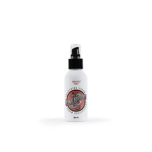 King-Brown-Pomade-Hair-Thickening-Serum copy.jpg