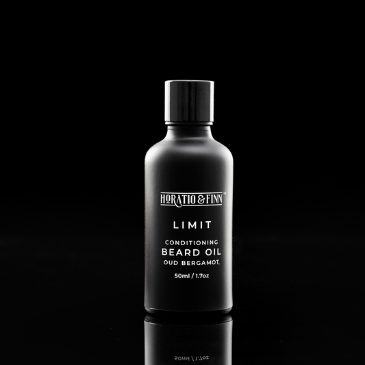 LIMIT-Beard-Oil-Product-page-photo.png