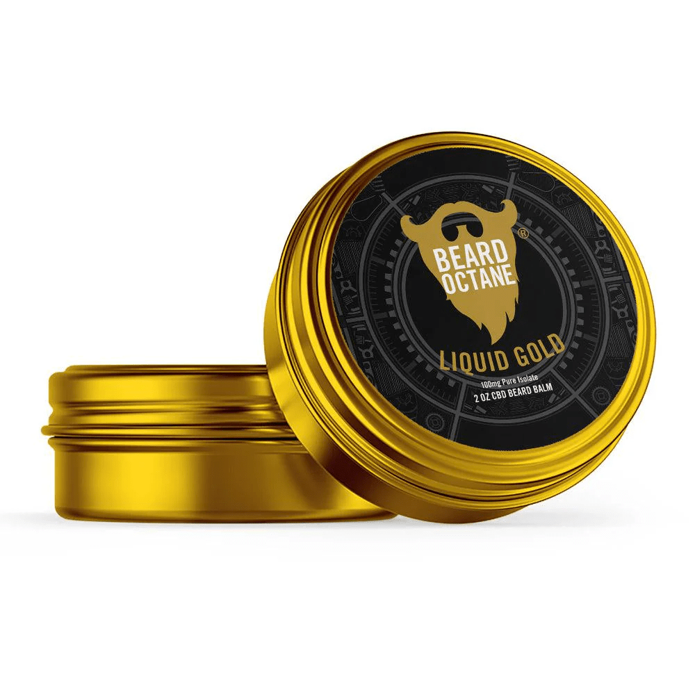 LIQUID GOLD BEARD BALM.png