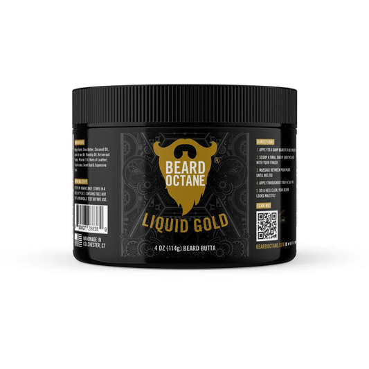 LIQUID GOLD BEARD BUTTA.png