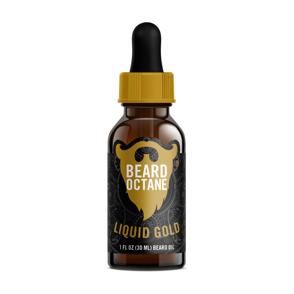 LIQUID GOLD BEARD OIL.png