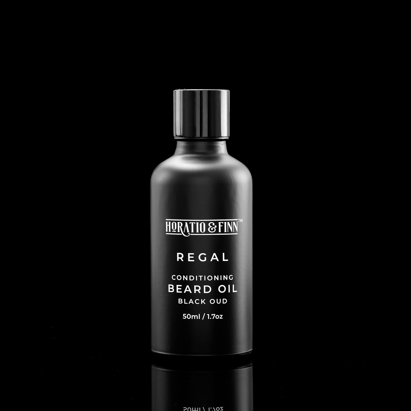 NEW-REGAL-Oil-productpage-main-photo.png