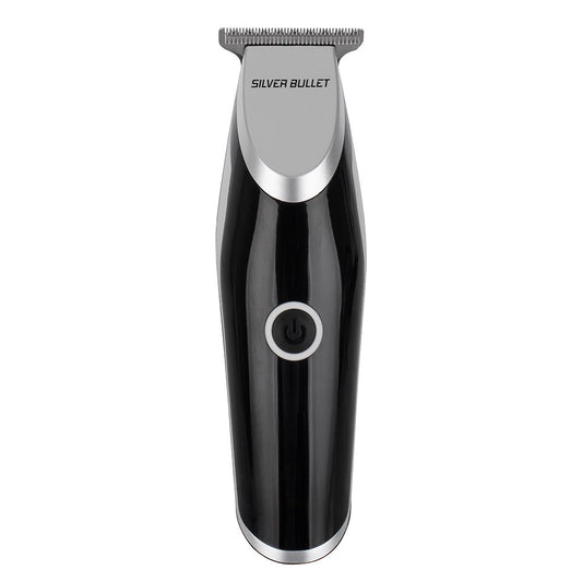 Silver-Bullet-Mighty-Mini-Hair-Trimmer_1.jpg