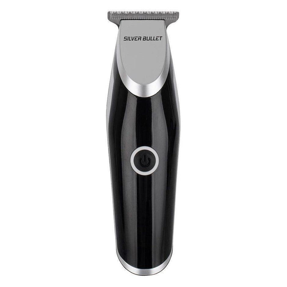 TRIMMER – HMB Barbers