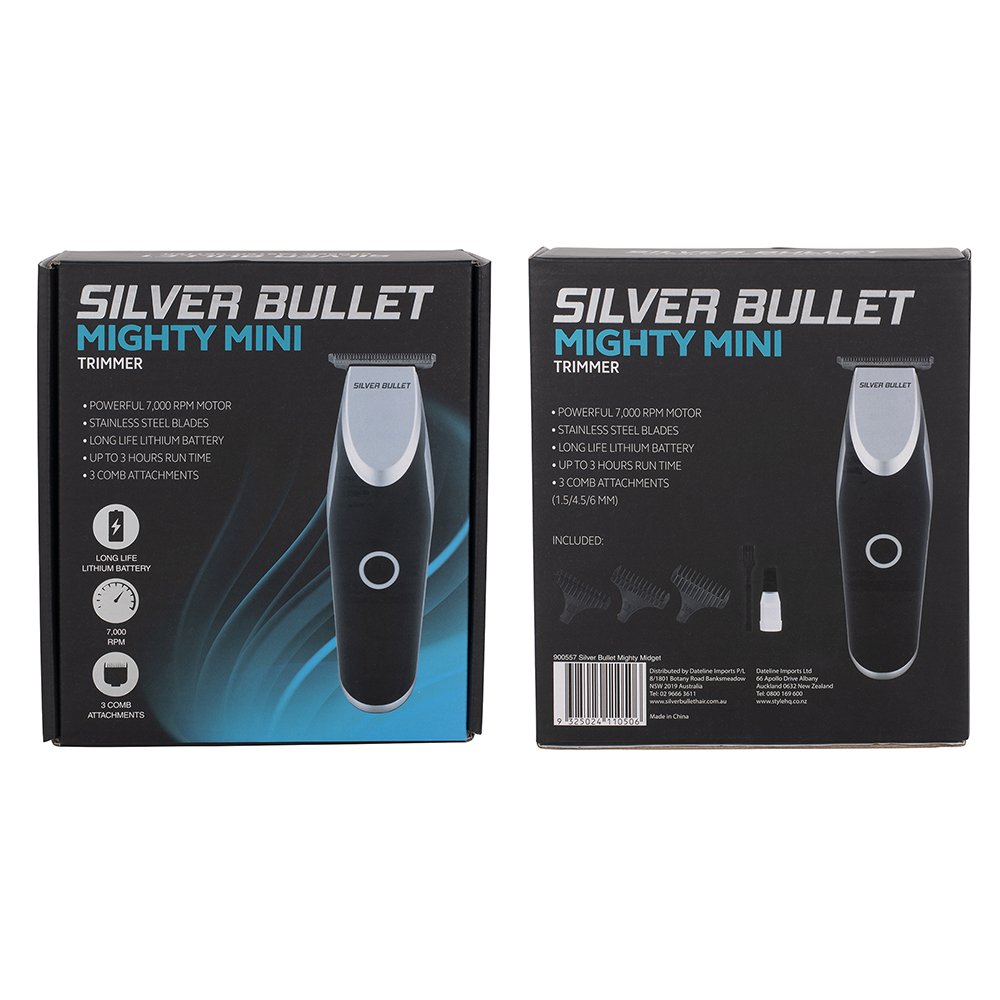 Silver-Bullet-Mighty-Mini-Hair-Trimmer_2.jpg