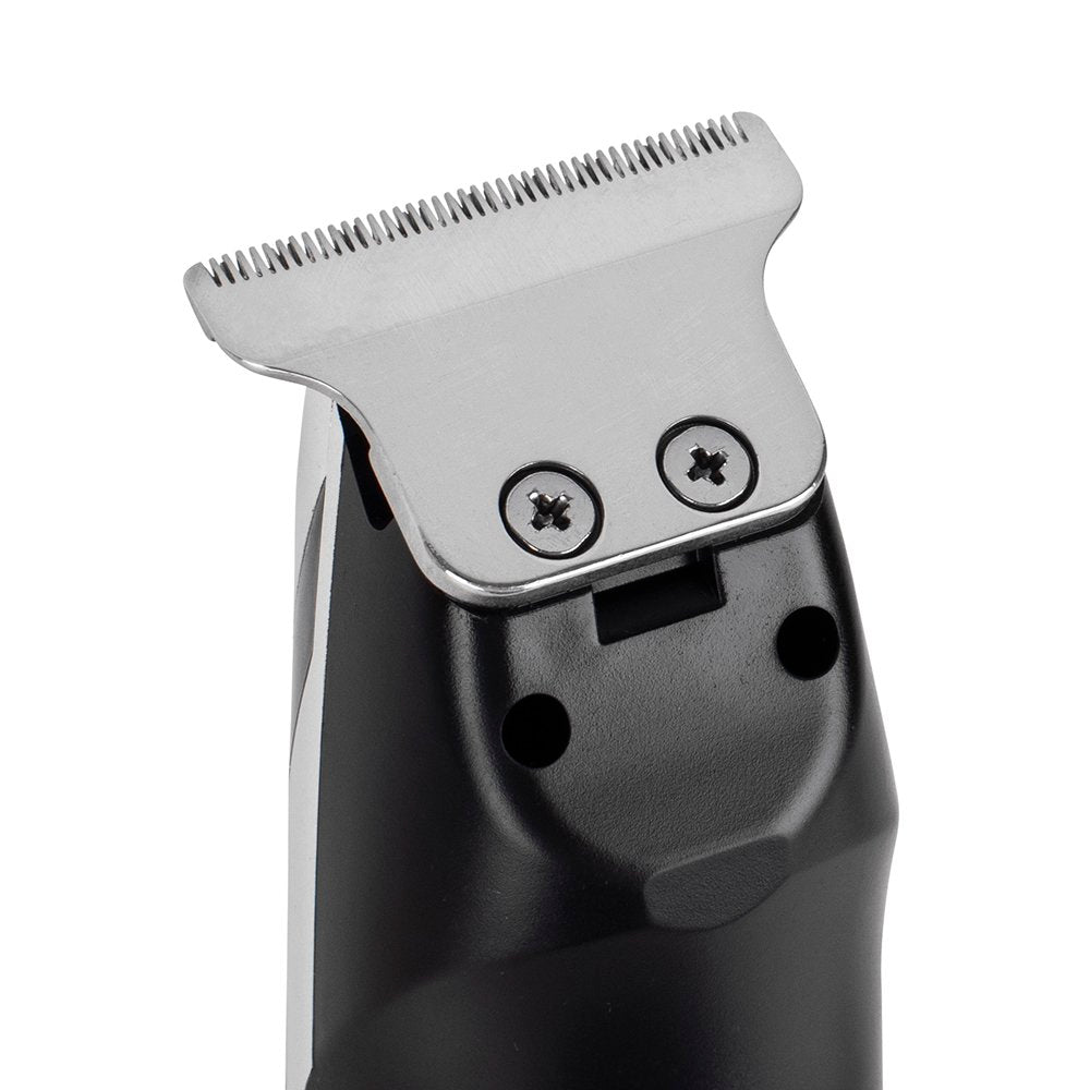 Silver-Bullet-Mighty-Mini-Hair-Trimmer_3.jpg