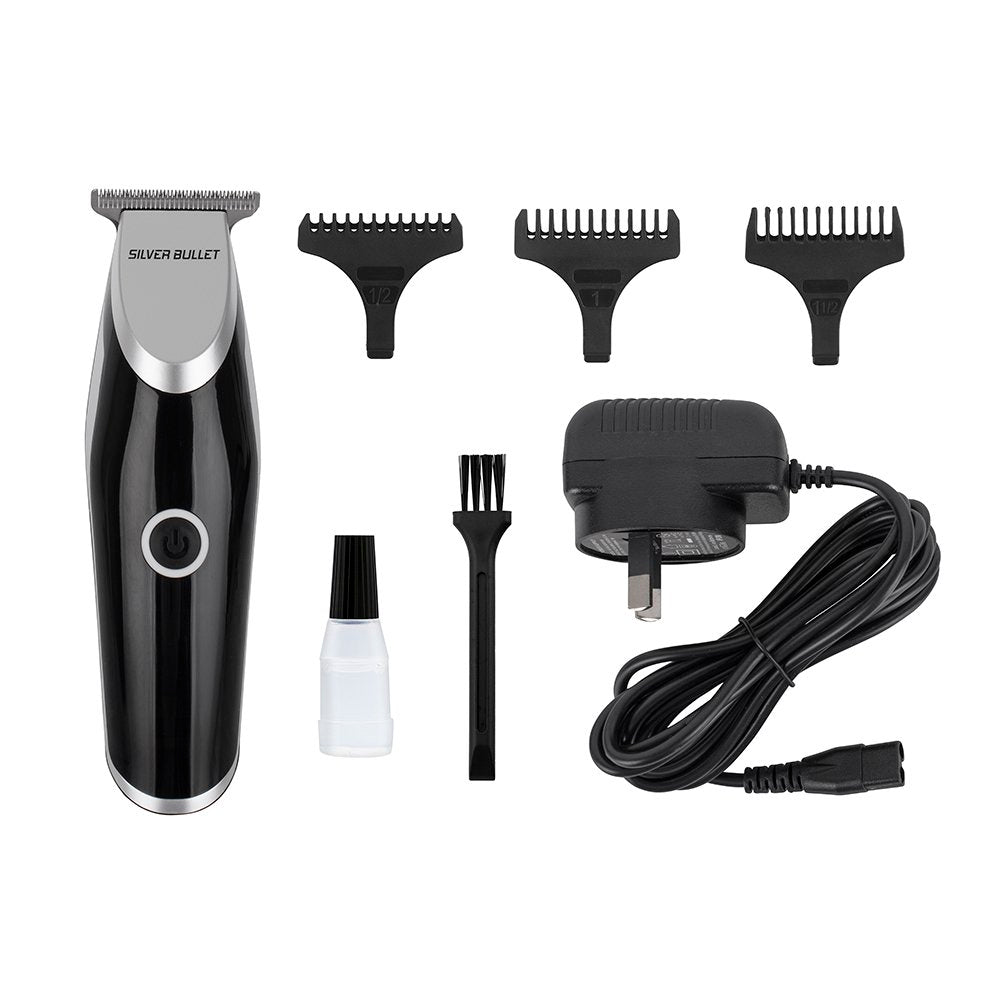 Silver-Bullet-Mighty-Mini-Hair-Trimmer_4.jpg