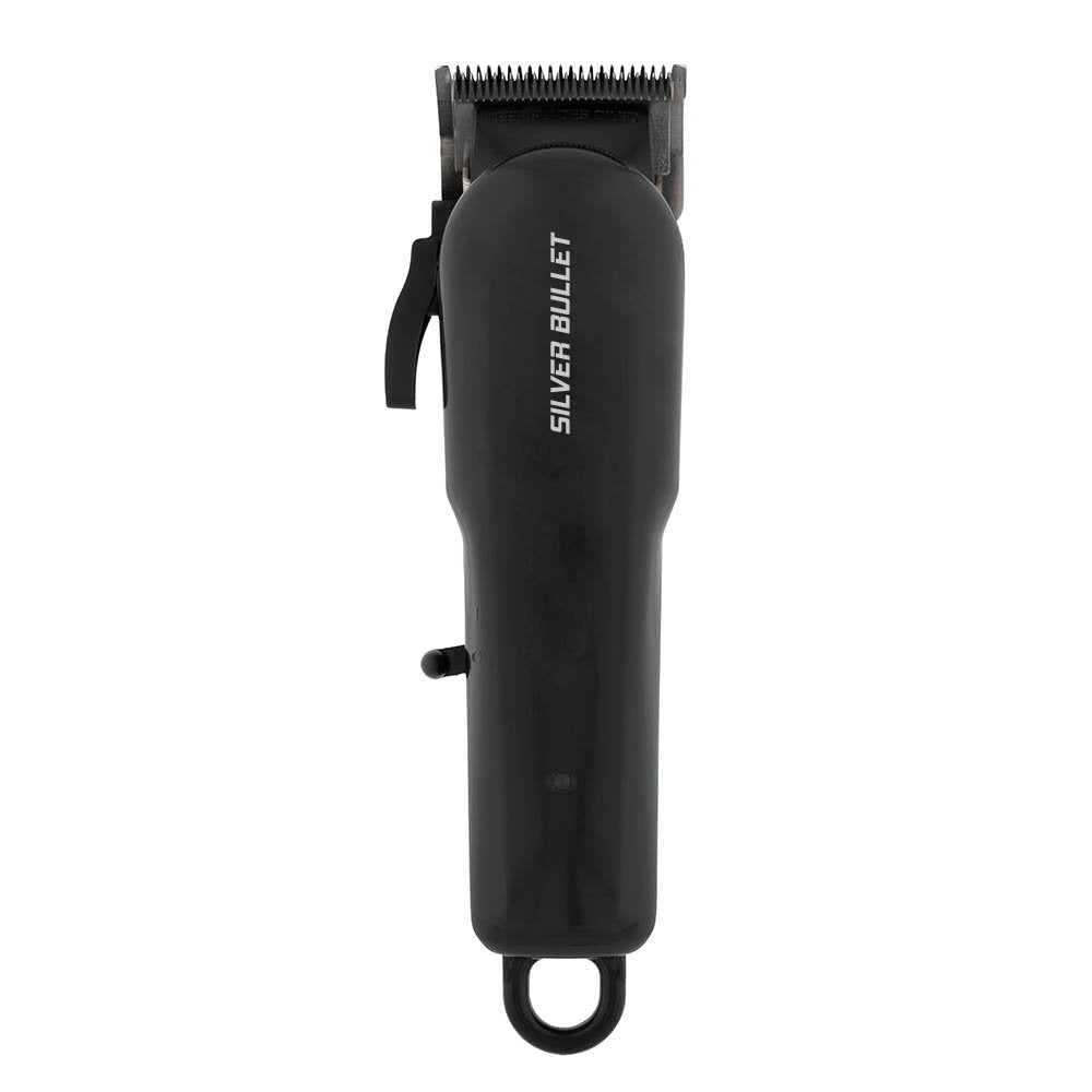 Silver-Bullet-Mighty-Mower-Hair-Clipper_1.jpg