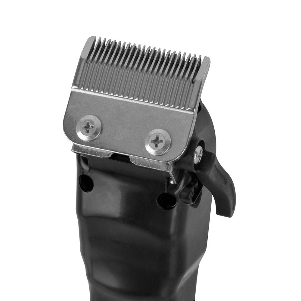 Silver-Bullet-Mighty-Mower-Hair-Clipper_3.jpg