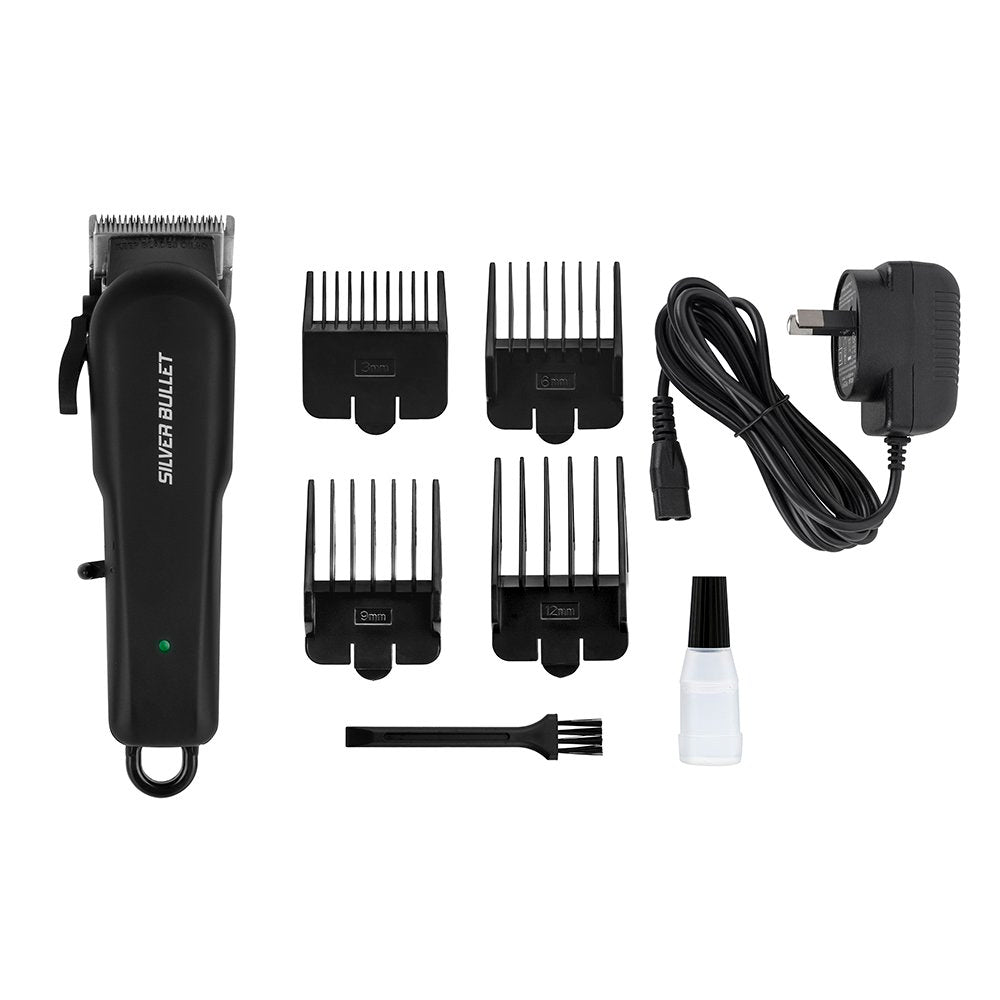 Silver-Bullet-Mighty-Mower-Hair-Clipper_4.jpg