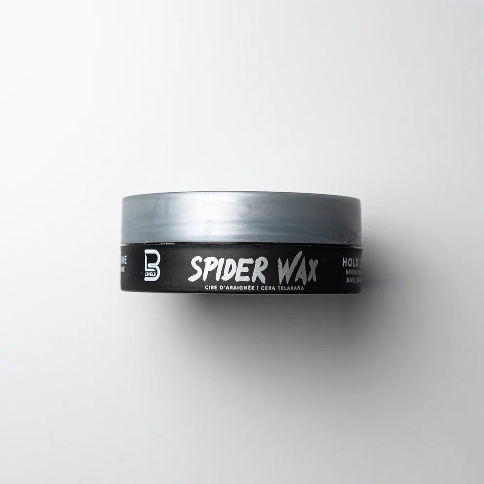 Spider Wax - Fiber Texture Wax.jpg