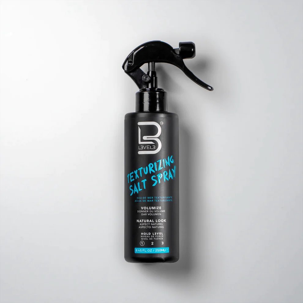 Texturizing Sea Salt Spray.jpg