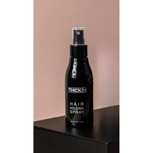 THICKIN Holding Spray