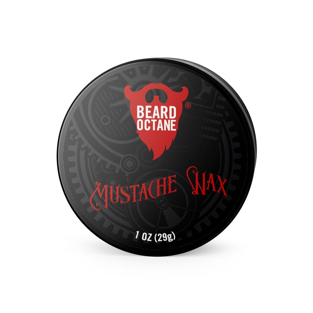 WB-Mustache-Wax-Main.jpg