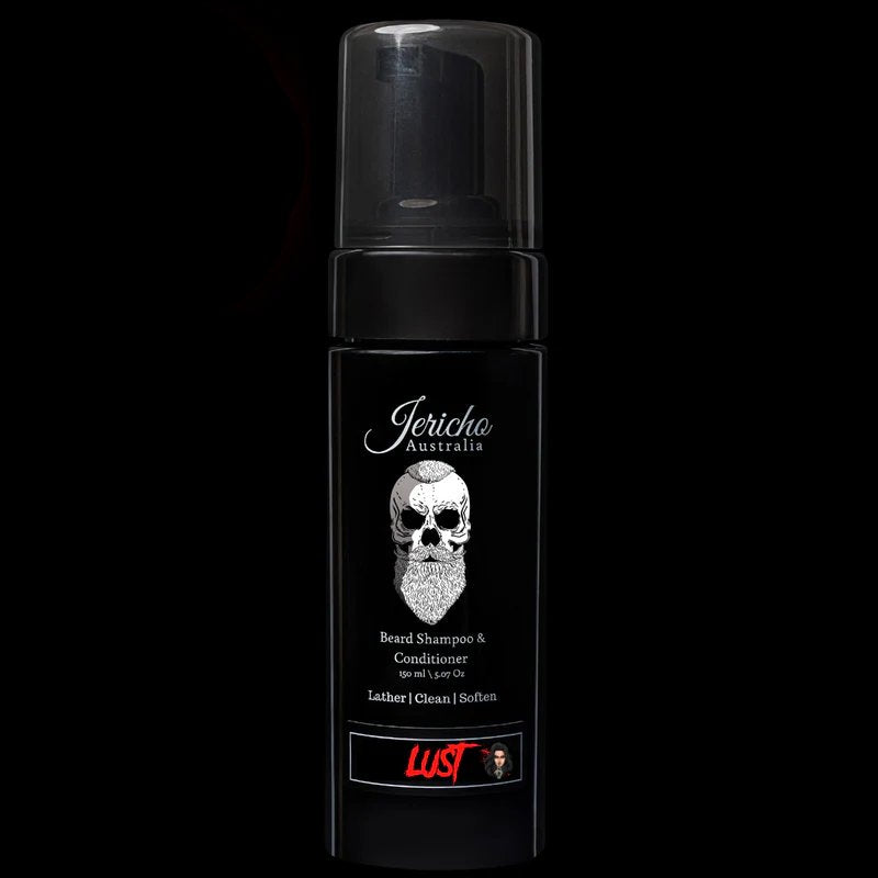 jericho-2-in-1-beard-shampoo-conditioner-150ml-lust-7-sins-edition-773_800x copy.jpg