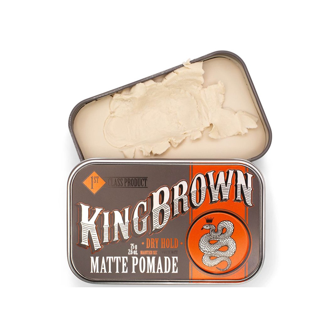 king-brown-matte-pomade.jpg