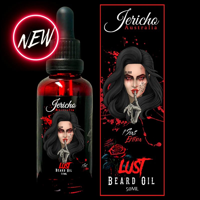 lust-beard-oil-50ml-7-sins-edition-291_800x copy.jpg